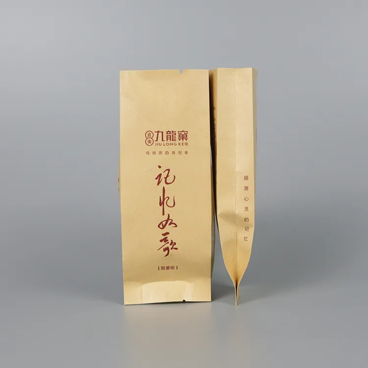 7_1-23030g93s4-webp17313104741 (1).png