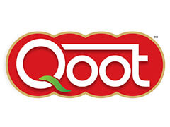 brand_1