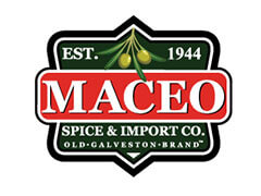 brand_3