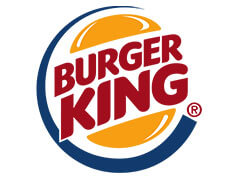 brand_5
