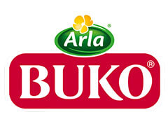 brand_6